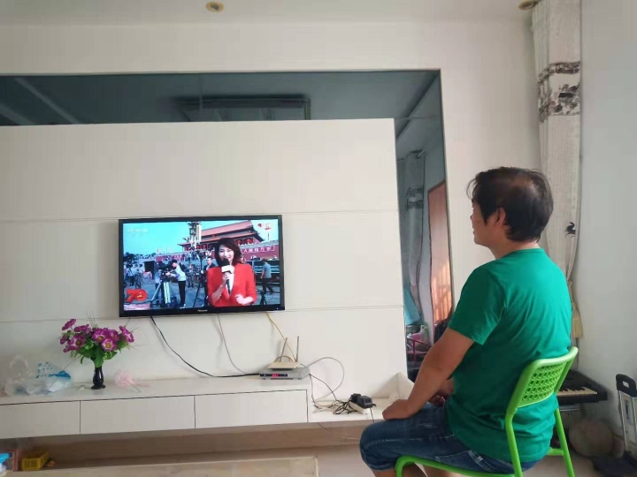 国产成人精品一区二区三区