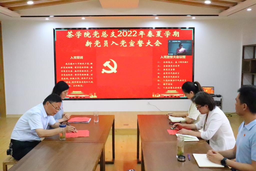 国产成人精品一区二区三区