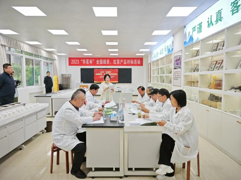 国产成人精品一区二区三区