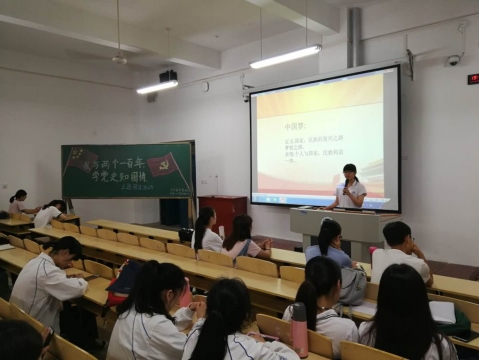 国产成人精品一区二区三区
