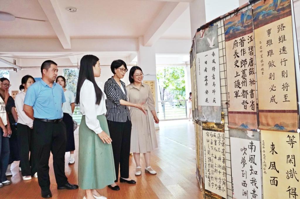 国产成人精品一区二区三区