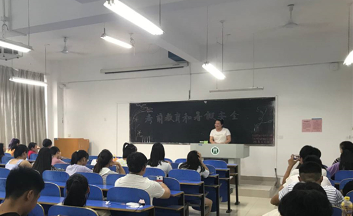 国产成人精品一区二区三区