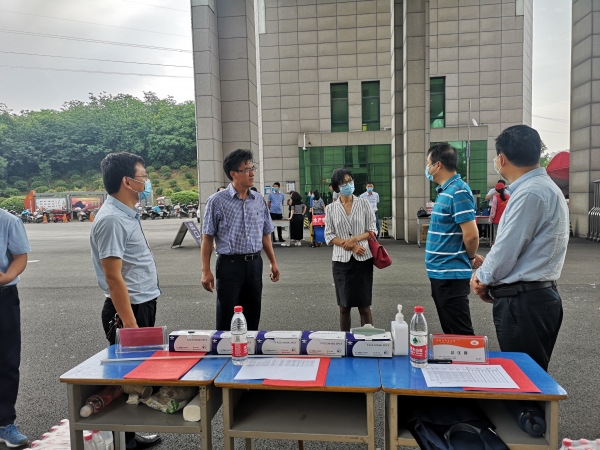 国产成人精品一区二区三区