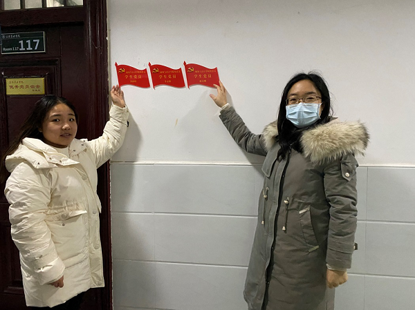国产成人精品一区二区三区