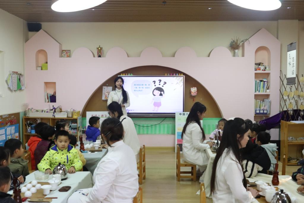 国产成人精品一区二区三区