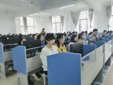国产成人精品一区二区三区