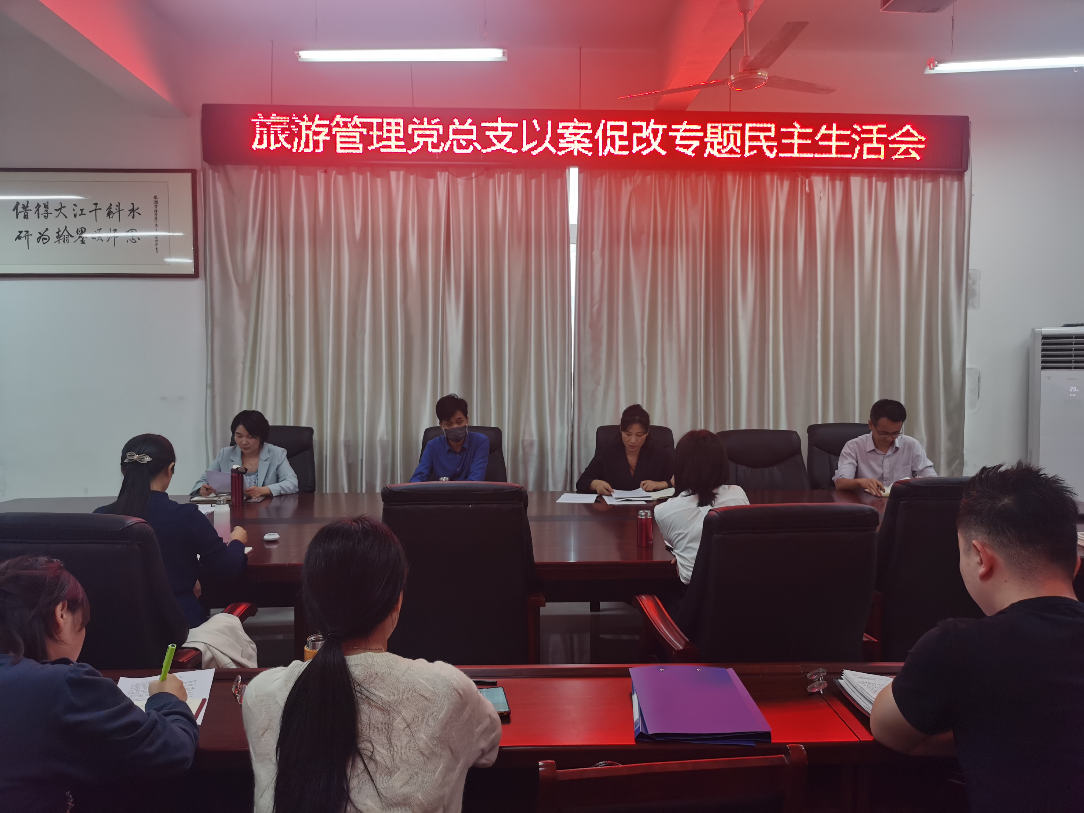 国产成人精品一区二区三区