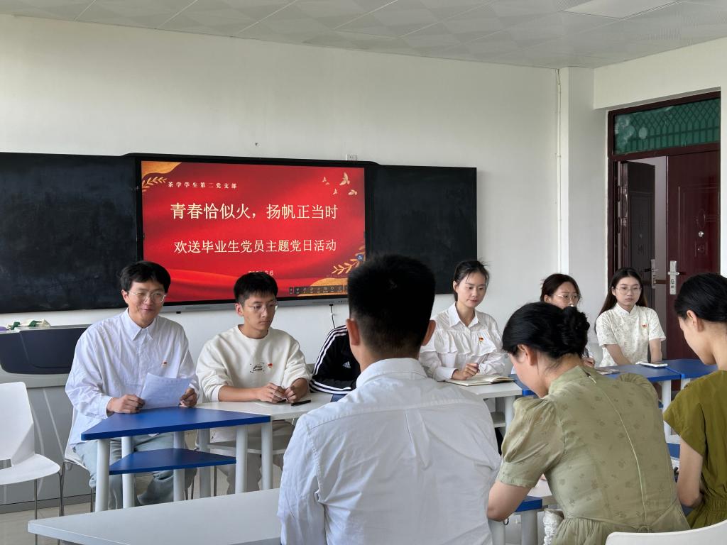 国产成人精品一区二区三区