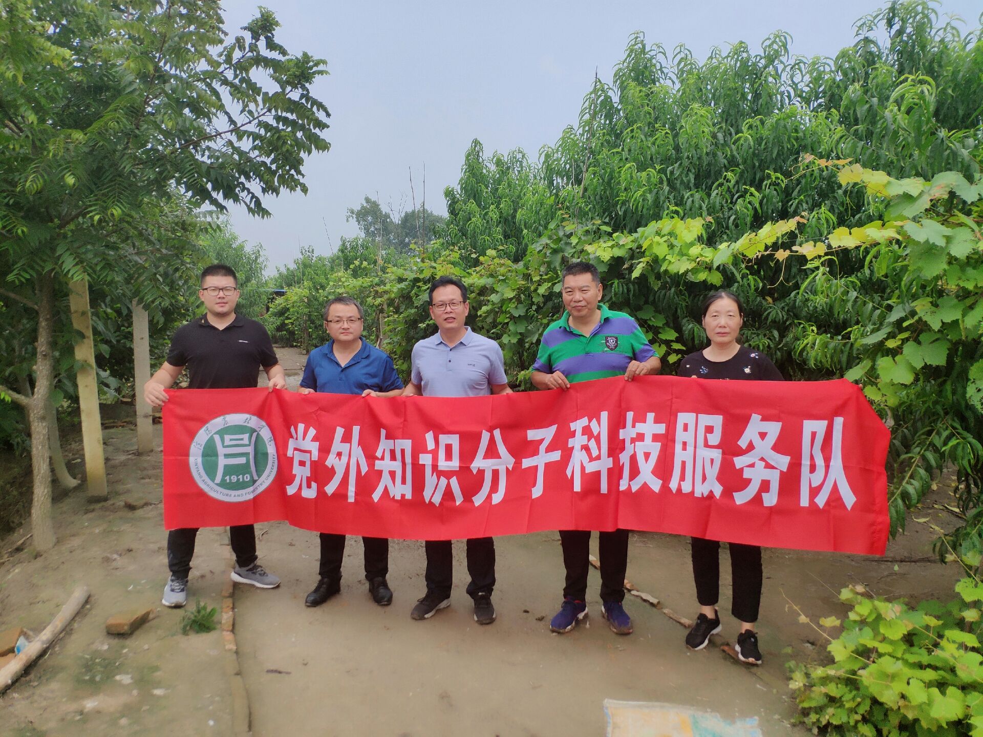 国产成人精品一区二区三区