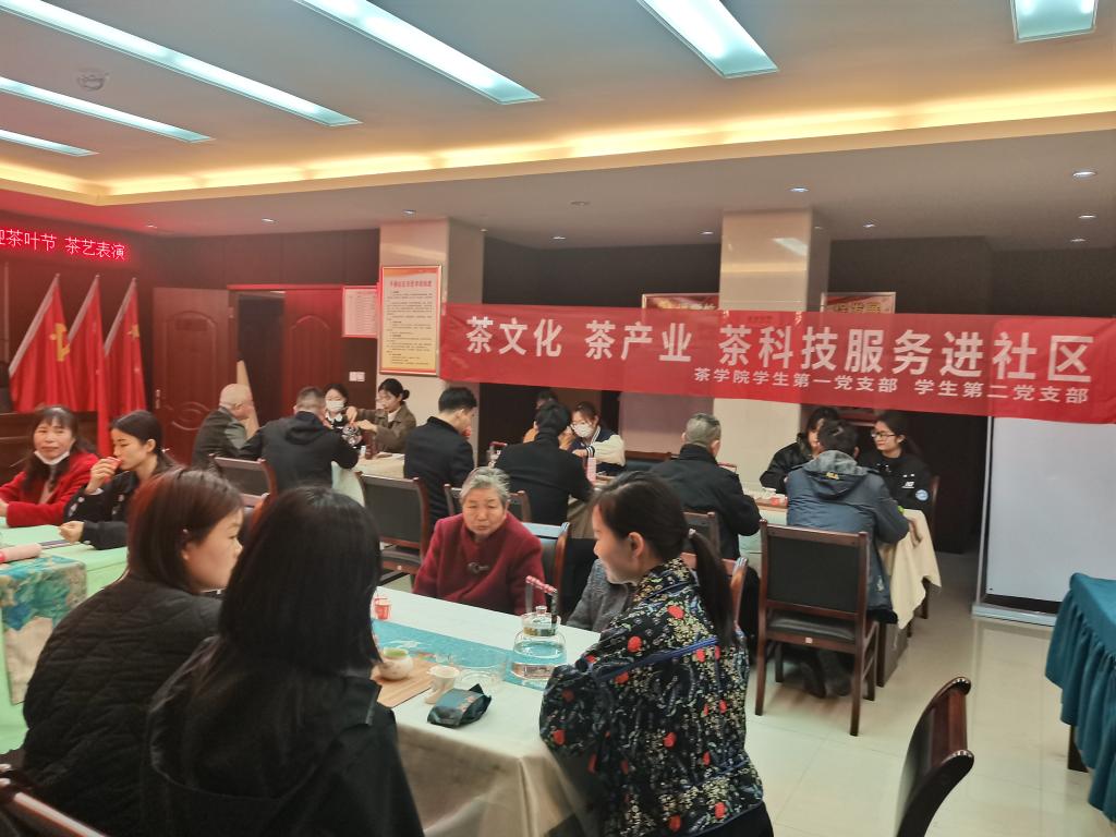 国产成人精品一区二区三区