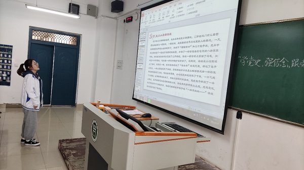 国产成人精品一区二区三区