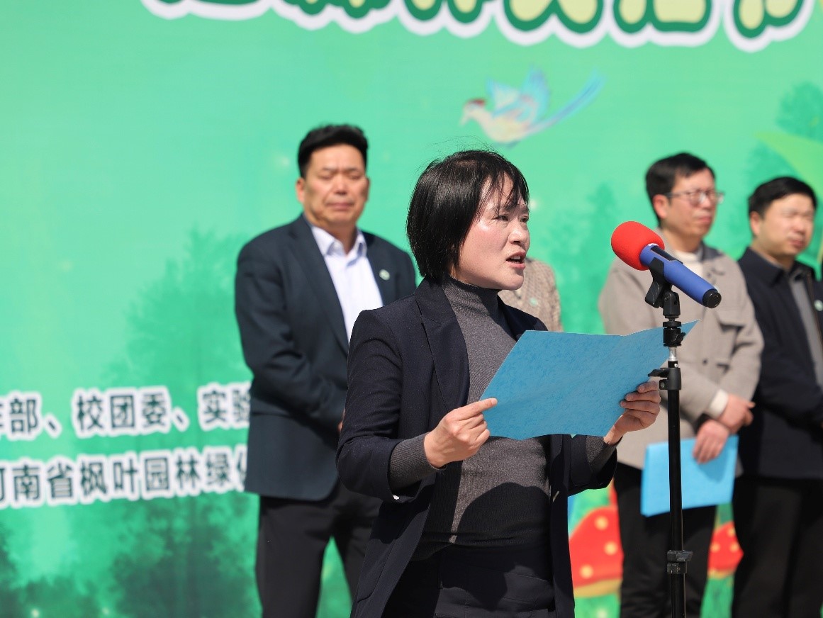 国产成人精品一区二区三区