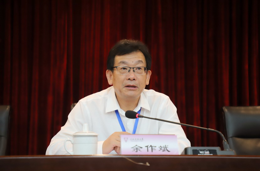 国产成人精品一区二区三区