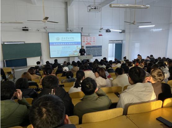国产成人精品一区二区三区