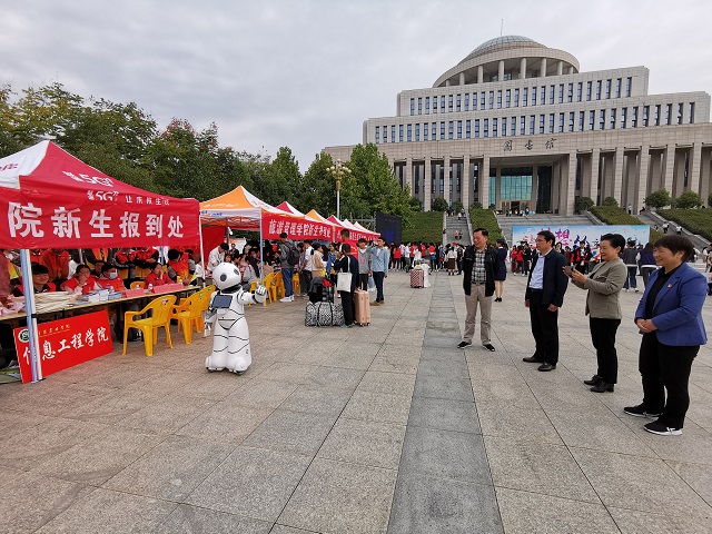 国产成人精品一区二区三区