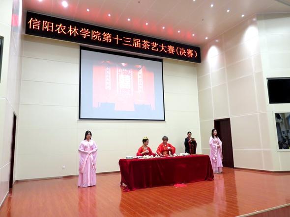 国产成人精品一区二区三区