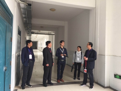 国产成人精品一区二区三区