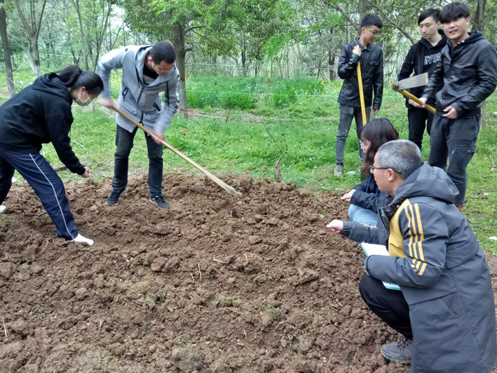 国产成人精品一区二区三区