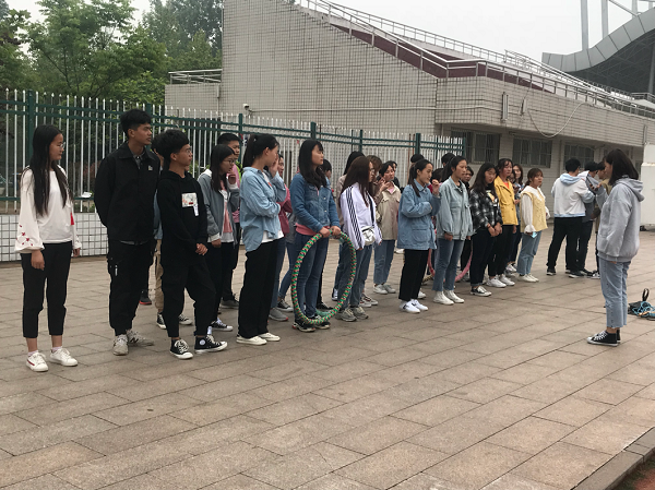 国产成人精品一区二区三区