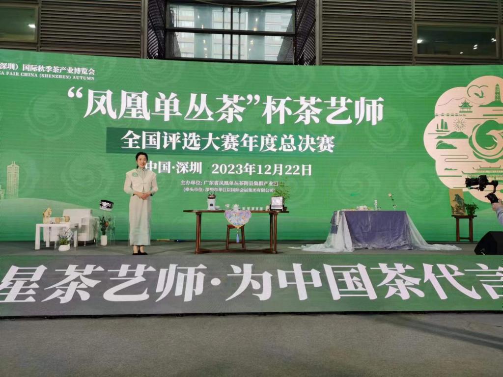 国产成人精品一区二区三区
