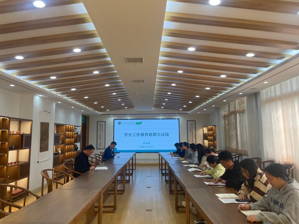 国产成人精品一区二区三区