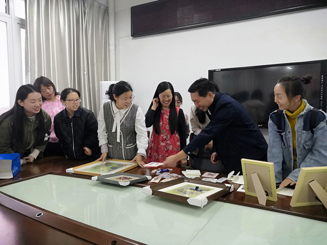 国产成人精品一区二区三区
