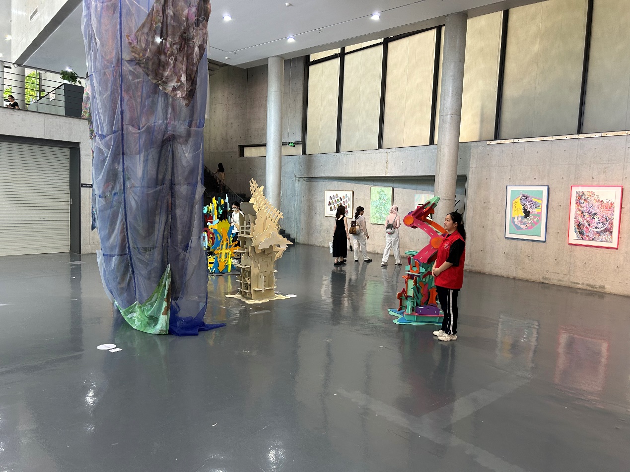 国产成人精品一区二区三区