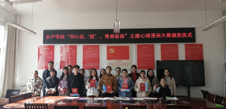 国产成人精品一区二区三区