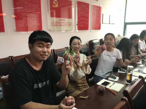 国产成人精品一区二区三区