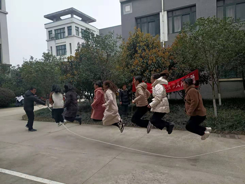 国产成人精品一区二区三区