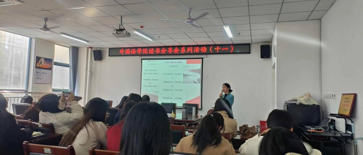 国产成人精品一区二区三区