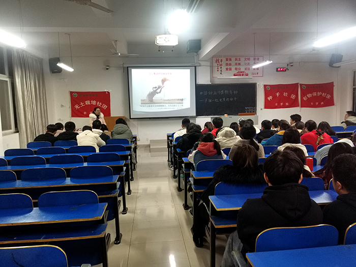 国产成人精品一区二区三区