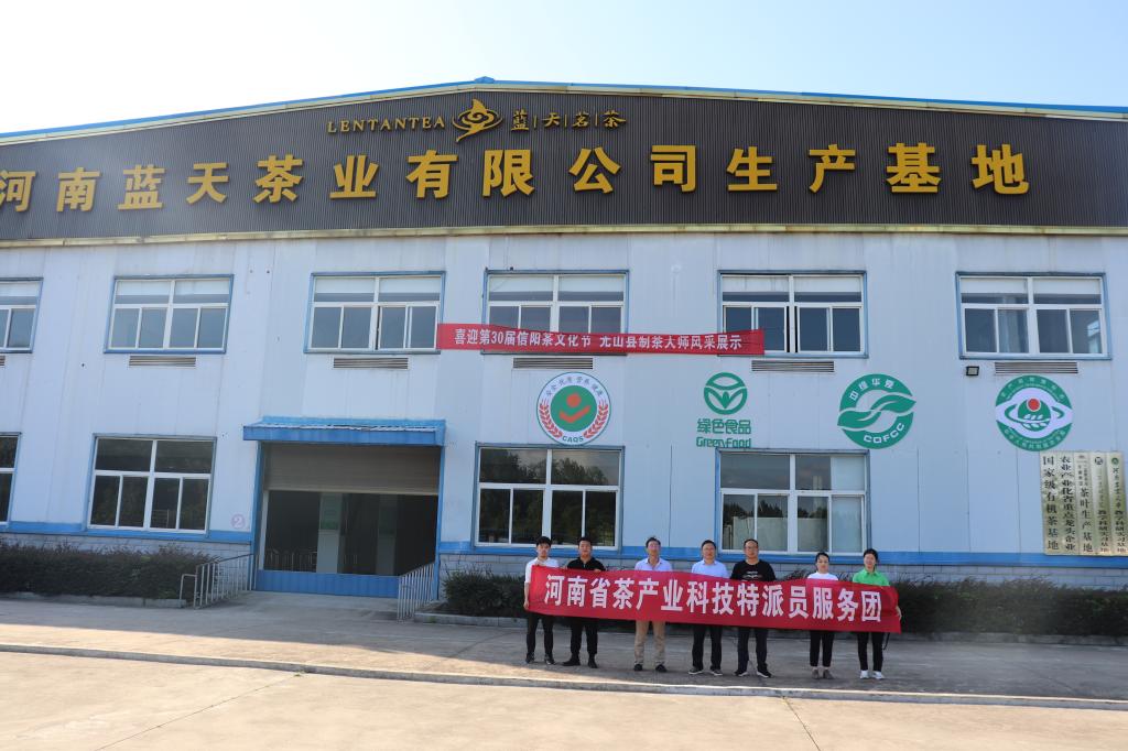 国产成人精品一区二区三区