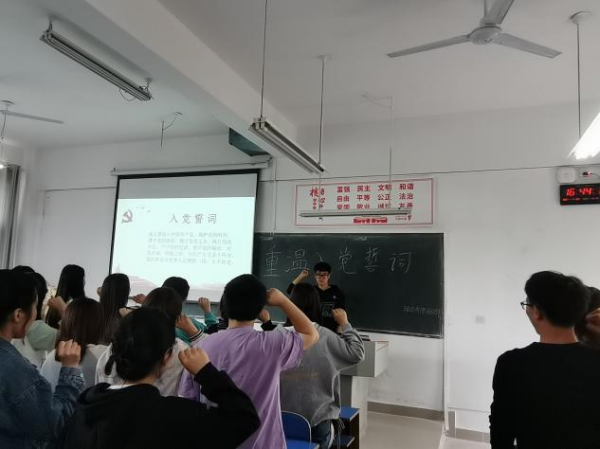 国产成人精品一区二区三区