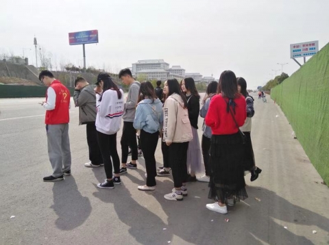 国产成人精品一区二区三区