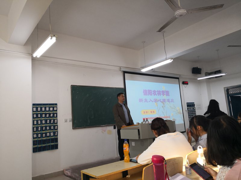 国产成人精品一区二区三区