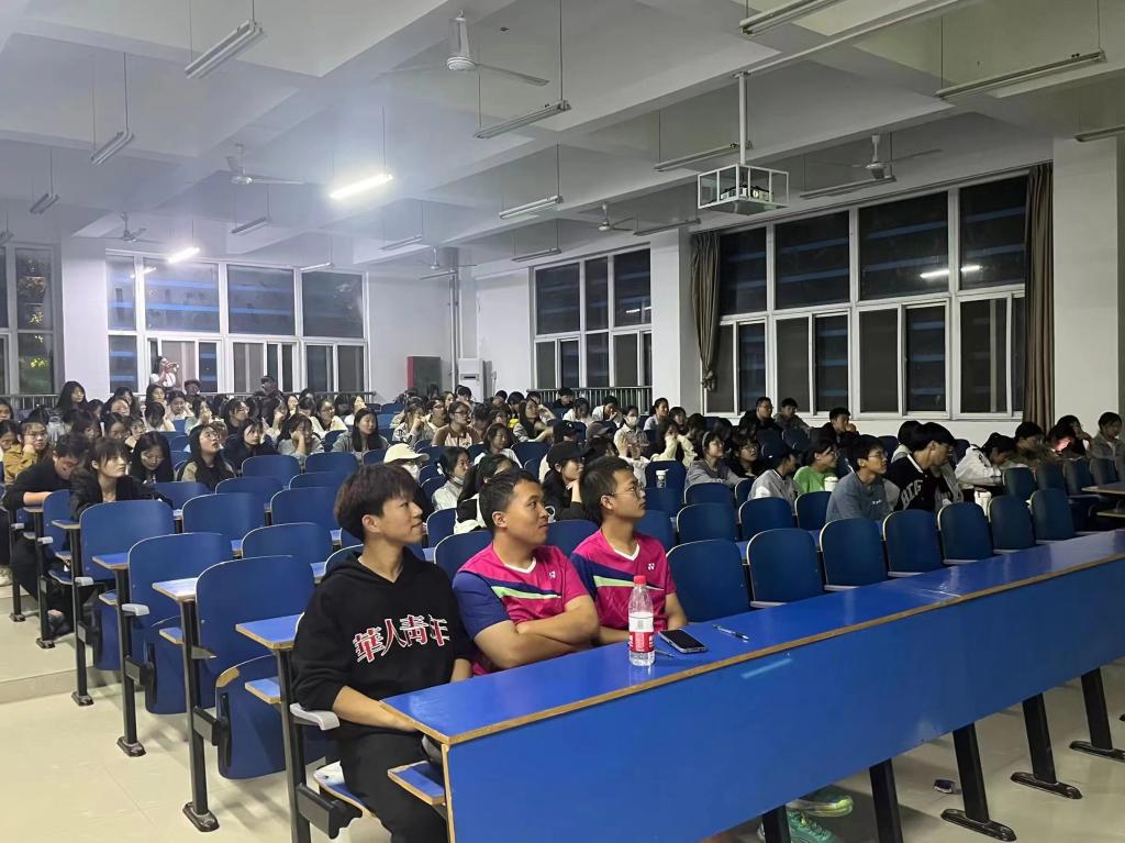 国产成人精品一区二区三区