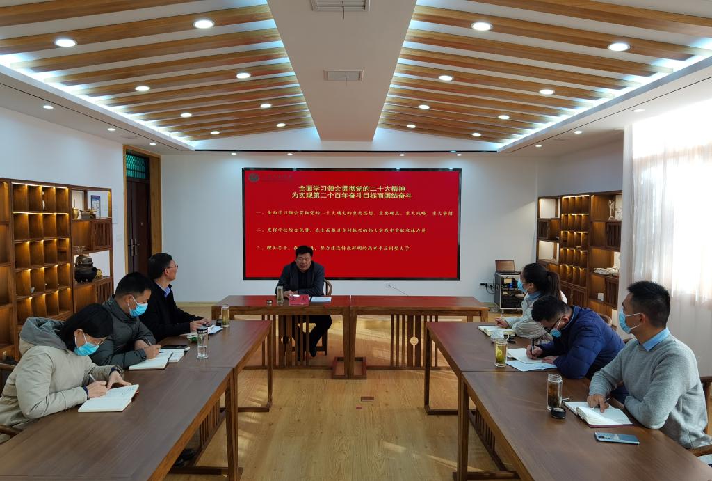国产成人精品一区二区三区