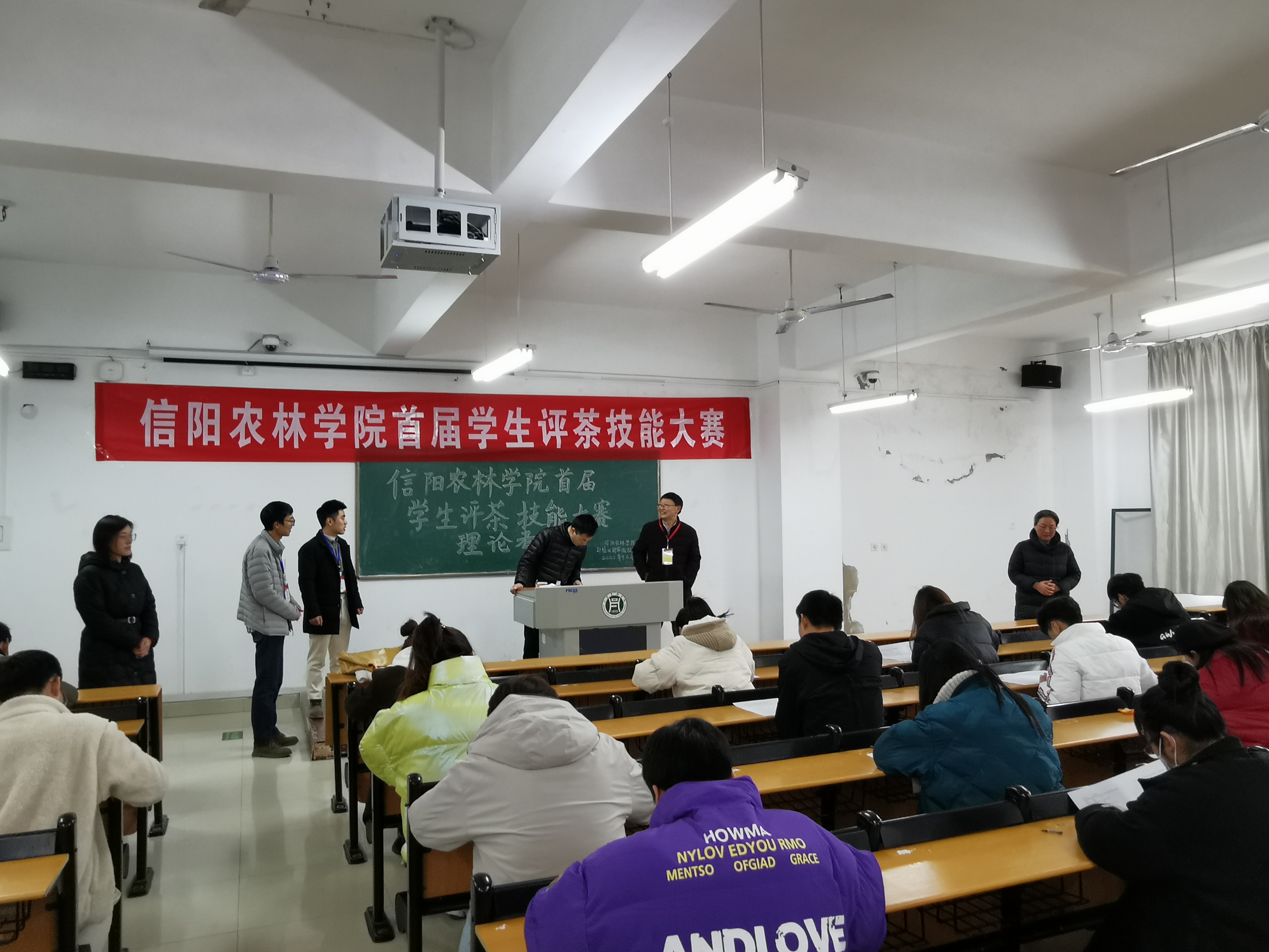 国产成人精品一区二区三区