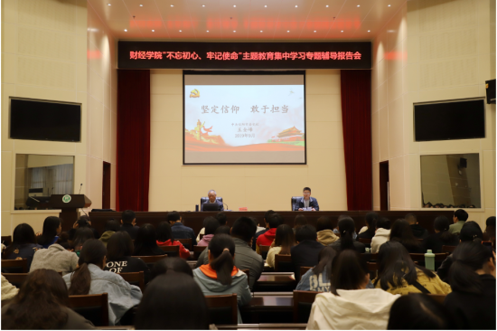 国产成人精品一区二区三区