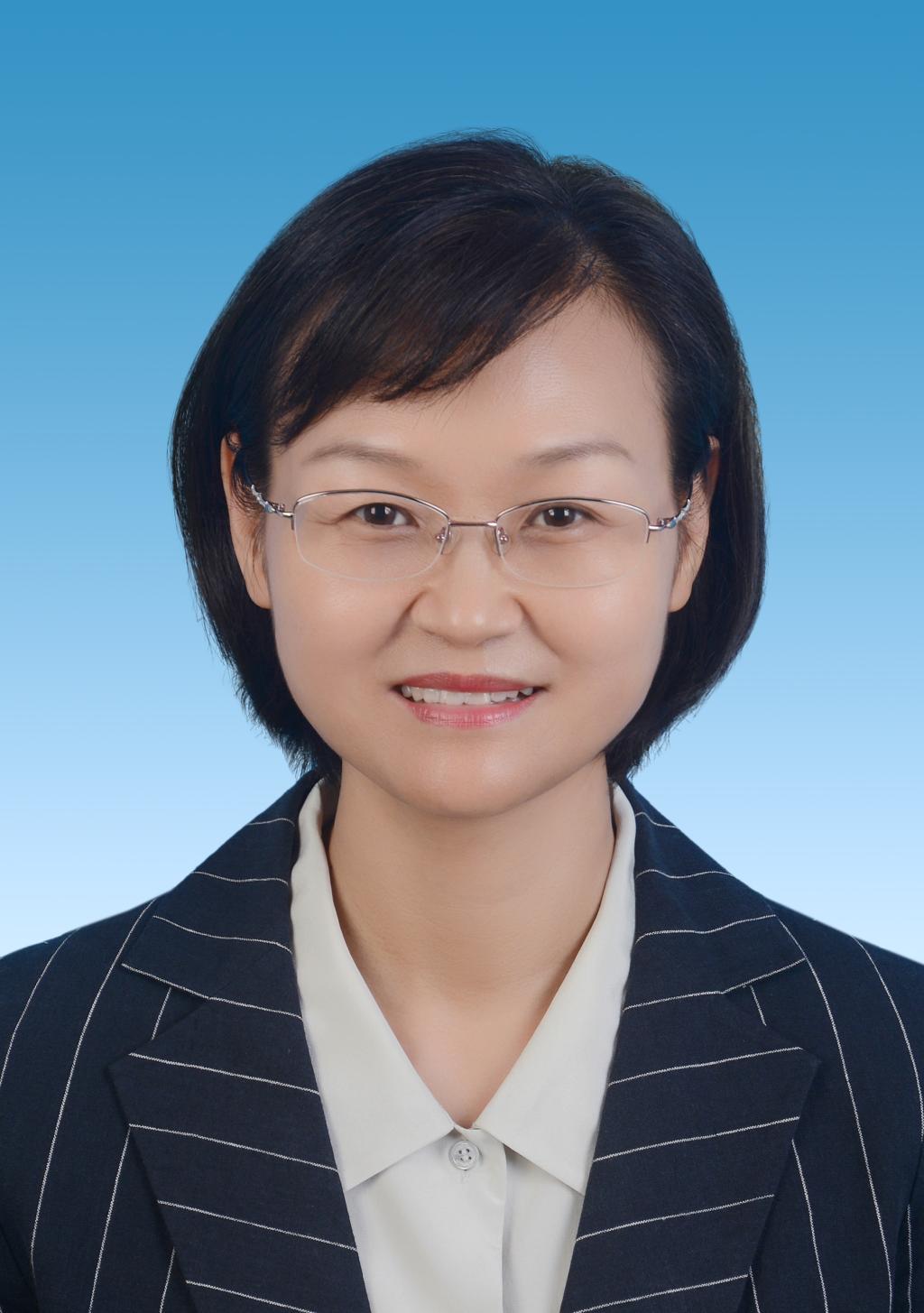 国产成人精品一区二区三区