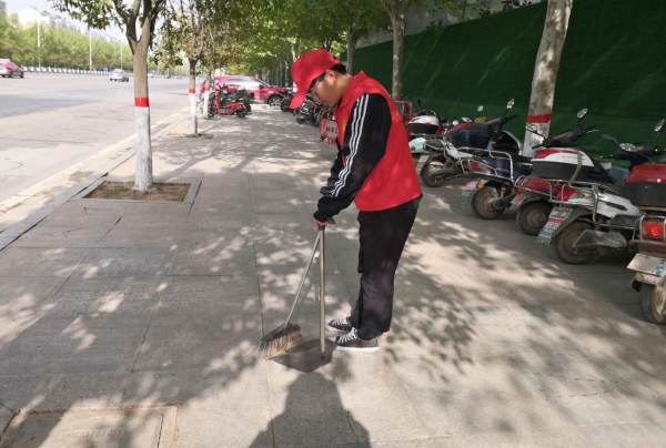 国产成人精品一区二区三区