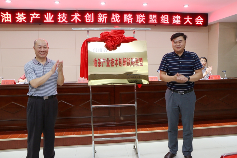 国产成人精品一区二区三区