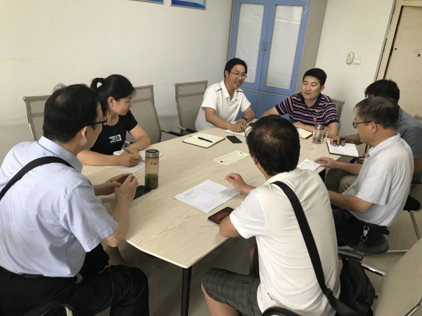 国产成人精品一区二区三区