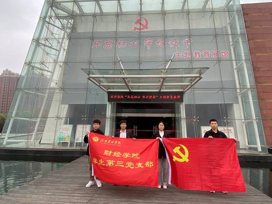国产成人精品一区二区三区