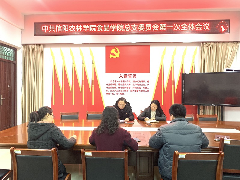 国产成人精品一区二区三区