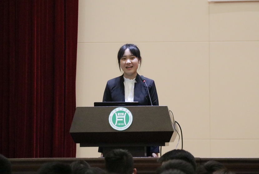 国产成人精品一区二区三区