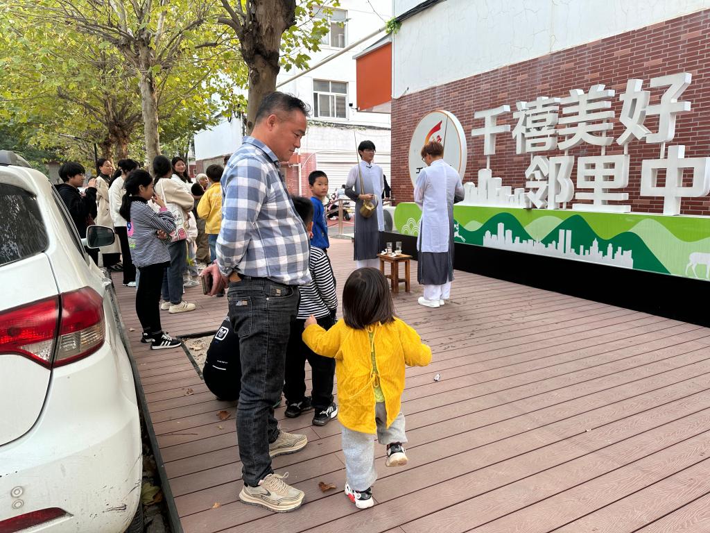 国产成人精品一区二区三区