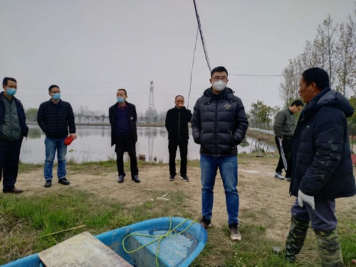 国产成人精品一区二区三区