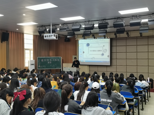 国产成人精品一区二区三区